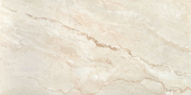 Керамогранит Neodom Mitos Crema Matt Carving 60x120 N130007