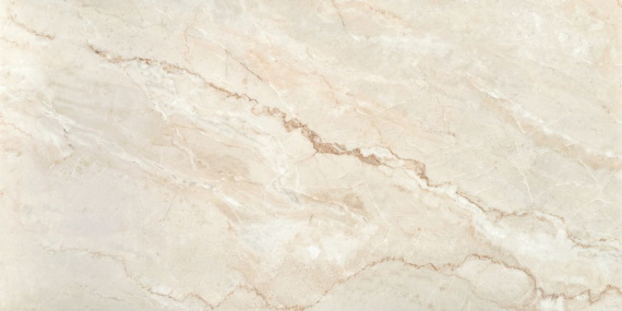 Керамогранит Neodom Mitos Crema Matt Carving 60x120 N130007