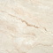 Керамогранит Neodom Mitos Crema Matt Carving 60x120 N130007