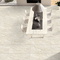 Керамогранит Neodom Mitos Crema Matt Carving 60x120 N130007
