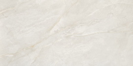 Керамогранит Neodom Marmi Bianco Matt 60x120 N20646