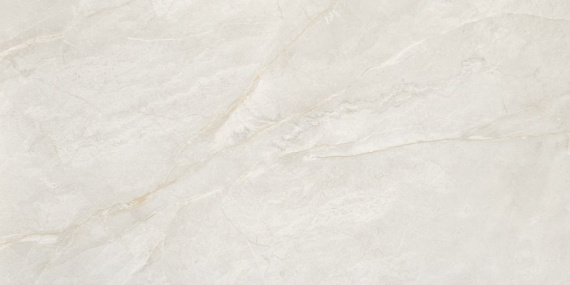 Керамогранит Neodom Marmi Bianco Matt 60x120 N20646