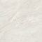 Керамогранит Neodom Marmi Bianco Matt 60x120 N20646