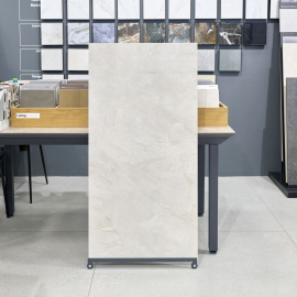 Керамогранит Neodom Marmi Bianco Matt 60x120 N20646