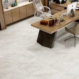 Керамогранит Neodom Marmi Bianco Matt 60x120 N20646