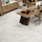 Керамогранит Neodom Marmi Bianco Matt 60x120 N20646