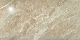 Керамогранит Neodom Rome Taupe Polished 60x120 N20767