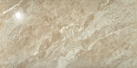 Керамогранит Neodom Rome Taupe Polished 60x120 N20767