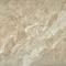 Керамогранит Neodom Rome Taupe Polished 60x120 N20767