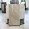 Керамогранит Neodom Rome Taupe Polished 60x120 N20767
