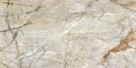 Керамогранит Neodom Silver Stream Matt Carving 60x120 N80036