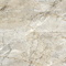 Керамогранит Neodom Silver Stream Matt Carving 60x120 N80036