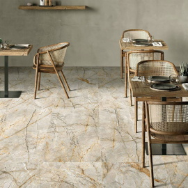 Керамогранит Neodom Silver Stream Matt Carving 60x120 N80036