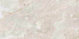 Керамогранит Neodom Onyx Crema Matt Carving 60x120 N20747