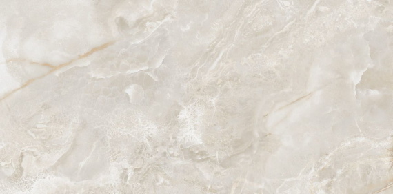 Керамогранит Neodom Onyx Crema Matt Carving 60x120 N20747