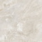 Керамогранит Neodom Onyx Crema Matt Carving 60x120 N20747