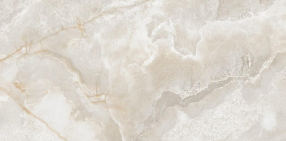 Керамогранит Neodom Onyx Crema Matt Carving 60x120 N20747