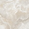 Керамогранит Neodom Onyx Crema Matt Carving 60x120 N20747