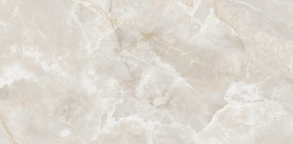 Керамогранит Neodom Onyx Crema Matt Carving 60x120 N20747
