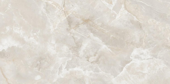 Керамогранит Neodom Onyx Crema Matt Carving 60x120 N20747