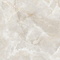Керамогранит Neodom Onyx Crema Matt Carving 60x120 N20747
