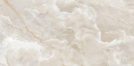 Керамогранит Neodom Onyx Crema Matt Carving 60x120 N20747