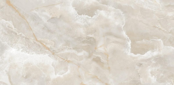 Керамогранит Neodom Onyx Crema Matt Carving 60x120 N20747