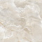Керамогранит Neodom Onyx Crema Matt Carving 60x120 N20747