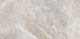 Керамогранит Neodom Magic Natural Matt Carving 60x120 N20748
