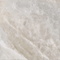 Керамогранит Neodom Magic Natural Matt Carving 60x120 N20748