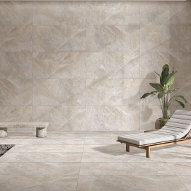 Керамогранит Neodom Magic Natural Matt Carving 60x120 N20748