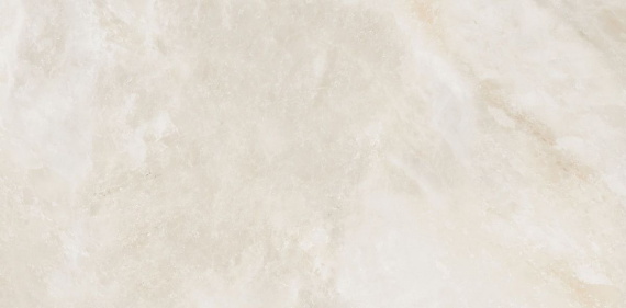 Керамогранит Neodom Magic Crema Matt Carving 60x120 N20749