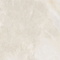 Керамогранит Neodom Magic Crema Matt Carving 60x120 N20749