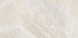 Керамогранит Neodom Magic Crema Matt Carving 60x120 N20749
