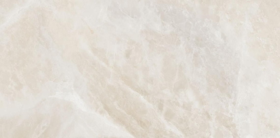 Керамогранит Neodom Magic Crema Matt Carving 60x120 N20749