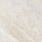 Керамогранит Neodom Magic Crema Matt Carving 60x120 N20749
