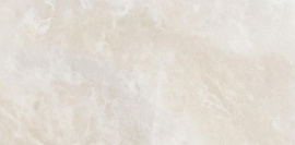Керамогранит Neodom Magic Crema Matt Carving 60x120 N20749