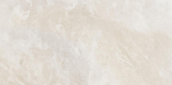 Керамогранит Neodom Magic Crema Matt Carving 60x120 N20749