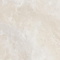 Керамогранит Neodom Magic Crema Matt Carving 60x120 N20749