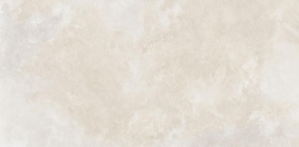 Керамогранит Neodom Magic Crema Matt Carving 60x120 N20749