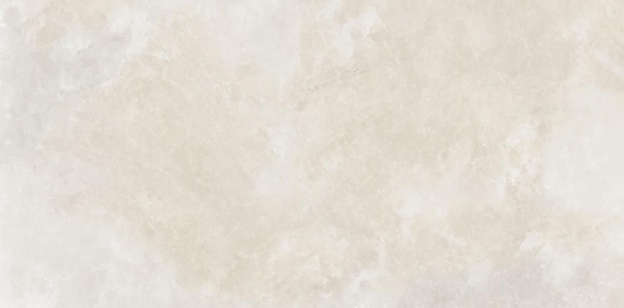 Керамогранит Neodom Magic Crema Matt Carving 60x120 N20749