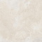 Керамогранит Neodom Magic Crema Matt Carving 60x120 N20749