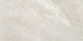 Керамогранит Neodom Majestik Beige Matt Carving 60x120 N20750