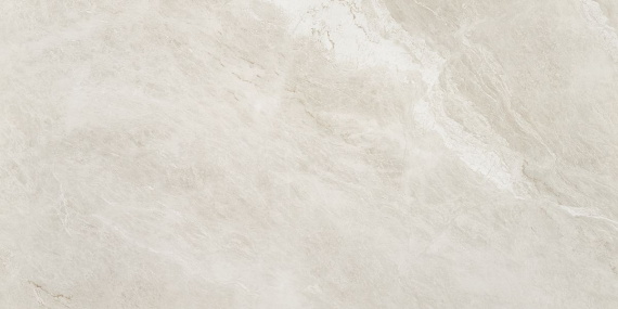 Керамогранит Neodom Majestik Beige Matt Carving 60x120 N20750
