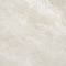 Керамогранит Neodom Majestik Beige Matt Carving 60x120 N20750