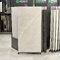 Керамогранит Neodom Majestik Beige Matt Carving 60x120 N20750
