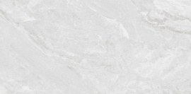 Керамогранит Neodom Regina Bianco Matt Carving 60x120 N20751