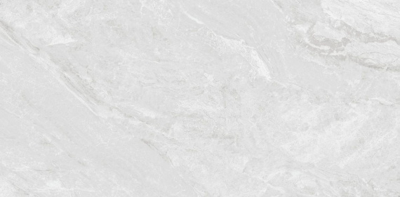 Керамогранит Neodom Regina Bianco Matt Carving 60x120 N20751