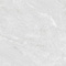 Керамогранит Neodom Regina Bianco Matt Carving 60x120 N20751