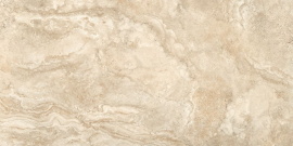 Керамогранит Neodom Venice Crema Matt Shape 60x120 N20759